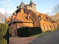 Hagelandrit 2013 org. Berke en Francis (22)